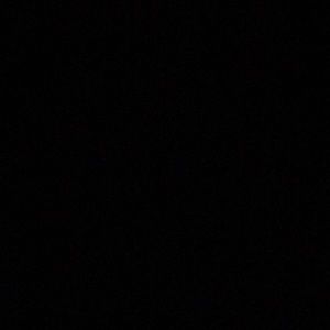 Meet your Posher, Mikaela